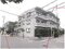 愛知県名古屋市守山区の競売物件 1億568万円 戸建て 749m&sup2;
