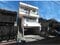 愛知県名古屋市港区の競売物件 733万円 戸建て 105m&sup2;