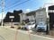 愛知県尾張旭市の競売物件 1,447万円 戸建て 223m&sup2;