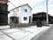 愛知県あま市の競売物件 802万円 戸建て 105m&sup2;