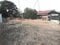 愛知県知多郡武豊町の競売物件 450万円 戸建て 123m&sup2;
