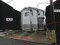 愛知県名古屋市守山区の競売物件 1,108万円 戸建て 97m&sup2;