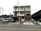 愛知県名古屋市天白区の競売物件 676万円 戸建て 149m&sup2;
