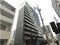 愛知県名古屋市中区の競売物件 936万円 マンション 19m&sup2;