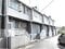 愛知県知多郡武豊町の競売物件 330万円 マンション 89m&sup2;