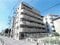 愛知県名古屋市中川区の競売物件 1,170万円 マンション 67m&sup2;