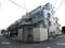 愛知県小牧市の競売物件 568万円 マンション 82m&sup2;