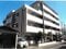 愛知県名古屋市天白区の競売物件 1,348万円 マンション 77m&sup2;