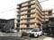 愛知県名古屋市緑区の競売物件 1,048万円 マンション 72m&sup2;