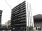 愛知県名古屋市中川区の競売物件 2,354万円 マンション 60m&sup2;