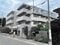 愛知県名古屋市千種区の競売物件 120万円 マンション 14m&sup2;