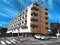愛知県名古屋市千種区の競売物件 955万円 マンション 81m&sup2;