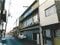 京都府宮津市の競売物件 394万円 戸建て 403m&sup2;