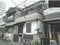大阪府大阪市平野区の競売物件 278万円 戸建て 55m&sup2;