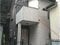 大阪府東大阪市の競売物件 454万円 戸建て 81m&sup2;