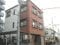大阪府大阪市此花区の競売物件 2,228万円 戸建て 183m&sup2;