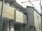 大阪府大阪市此花区の競売物件 1,401万円 戸建て 116m&sup2;