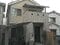 大阪府枚方市の競売物件 976万円 戸建て 97m&sup2;