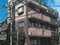 大阪府東大阪市の競売物件 990万円 戸建て 112m&sup2;