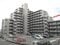 大阪府高槻市の競売物件 1,181万円 マンション 78m&sup2;