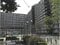 大阪府東大阪市の競売物件 751万円 マンション 62m&sup2;