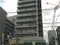 大阪府東大阪市の競売物件 602万円 マンション 38m&sup2;