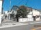 大阪府大阪市東住吉区の競売物件 174万円 マンション 71m&sup2;