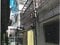 大阪府守口市の競売物件 104万円 マンション 64m&sup2;