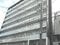 大阪府大阪市淀川区の競売物件 916万円 マンション 23m&sup2;