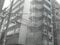 大阪府吹田市の競売物件 1,084万円 マンション 22m&sup2;