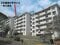 大阪府三島郡島本町の競売物件 235万円 マンション 55m&sup2;