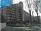 大阪府東大阪市の競売物件 791万円 マンション 63m&sup2;