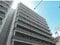 大阪府大阪市東成区の競売物件 1,005万円 マンション 21m&sup2;