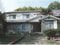 兵庫県たつの市の競売物件 217万円 戸建て 165m&sup2;