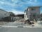 兵庫県西脇市の競売物件 451万円 戸建て 114m&sup2;