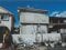 兵庫県加古郡稲美町の競売物件 380万円 戸建て 103m&sup2;