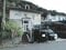 兵庫県朝来市の競売物件 217万円 戸建て 105m&sup2;
