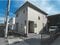 兵庫県姫路市の競売物件 1,044万円 戸建て 99m&sup2;