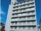 兵庫県高砂市の競売物件 5,259万円 戸建て 1,042m&sup2;