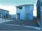 兵庫県姫路市の競売物件 1,074万円 戸建て 97m&sup2;