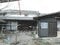兵庫県高砂市の競売物件 206万円 戸建て 171m&sup2;