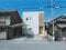 兵庫県姫路市の競売物件 1,181万円 戸建て 136m&sup2;
