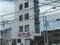 兵庫県姫路市の競売物件 419万円 戸建て 113m&sup2;