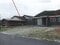 兵庫県多可郡多可町の競売物件 346万円 戸建て 150m&sup2;