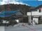 兵庫県加東市の競売物件 424万円 戸建て 110m&sup2;