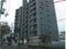 兵庫県赤穂市の競売物件 687万円 マンション 82m&sup2;