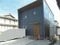 佐賀県小城市の競売物件 821万円 戸建て 105m&sup2;