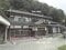 佐賀県伊万里市の競売物件 95万円 戸建て 240m&sup2;