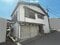 佐賀県鳥栖市の競売物件 226万円 戸建て 194m&sup2;