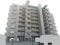 佐賀県佐賀市の競売物件 1,604万円 マンション 88m&sup2;